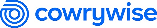 cowry-wise
